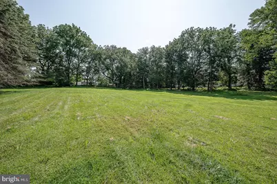 1011 N Valley Road, Paoli, PA 19301 - Photo 9