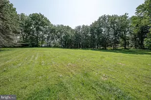 1011 N Valley Rd, Paoli, PA 19301 - Photo 9
