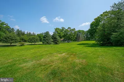 1011 N Valley Road, Paoli, PA 19301 - Photo 3
