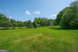 1011 N Valley Rd, Paoli, PA 19301 - Photo 3