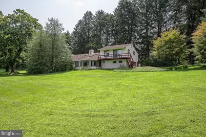 1011 N Valley Road, Paoli, PA 19301 - Photo 5