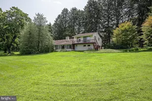 1011 N Valley Rd, Paoli, PA 19301 - Photo 5