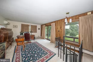 1011 N Valley Rd, Paoli, PA 19301 - Photo 15
