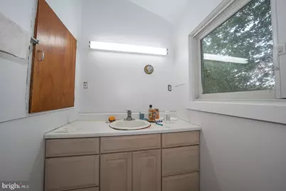 1011 N Valley Road, Paoli, PA 19301 - Photo 25