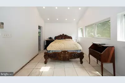 1011 N Valley Road, Paoli, PA 19301 - Photo 23