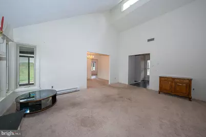 29 Chandler Drive #29, West Chester, PA 19380 - Photo 11
