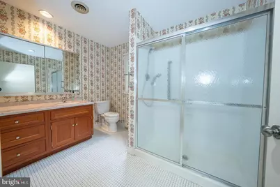 29 Chandler Drive #29, West Chester, PA 19380 - Photo 21