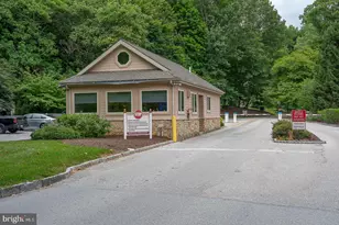 29 Chandler Dr, West Chester, PA 19380 - Photo 23