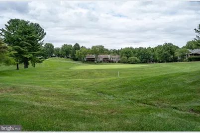 29 Chandler Drive #29, West Chester, PA 19380 - Photo 25