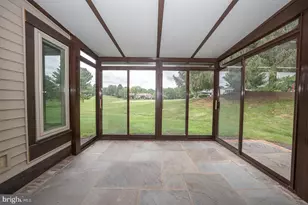 29 Chandler Dr, West Chester, PA 19380 - Photo 13