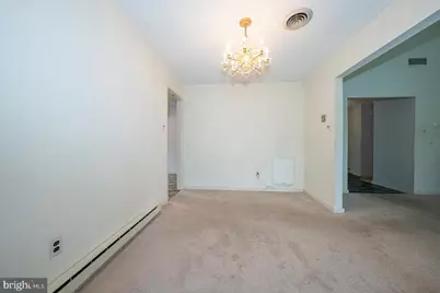 29 Chandler Drive #29, West Chester, PA 19380 - Photo 9