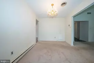 29 Chandler Dr, West Chester, PA 19380 - Photo 9