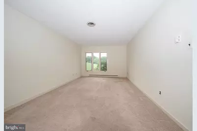 29 Chandler Drive #29, West Chester, PA 19380 - Photo 19