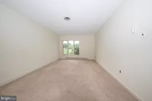 29 Chandler Dr, West Chester, PA 19380 - Photo 19