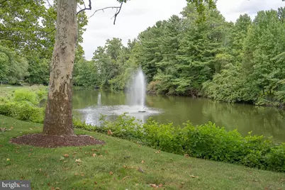 29 Chandler Drive #29, West Chester, PA 19380 - Photo 31