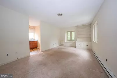 29 Chandler Drive #29, West Chester, PA 19380 - Photo 15