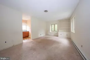 29 Chandler Dr, West Chester, PA 19380 - Photo 15