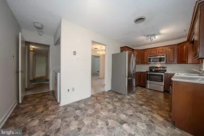 29 Chandler Drive #29, West Chester, PA 19380 - Photo 7