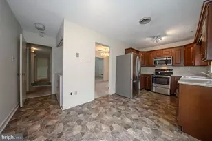 29 Chandler Dr, West Chester, PA 19380 - Photo 7