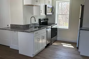154 N Walnut St, Kennett Square, PA 19348 - Photo 3