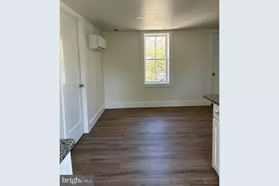 154 N Walnut Street, Kennett Square, PA 19348 - Photo 13