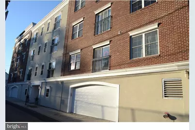 131 Prospect Street #107, Phoenixville, PA 19460 - Photo 1