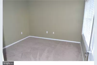 131 Prospect Street #107, Phoenixville, PA 19460 - Photo 7