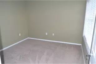 131 Prospect St, Phoenixville, PA 19460 - Photo 7