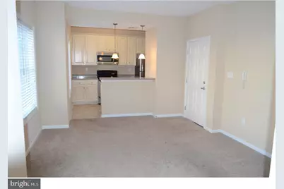 131 Prospect Street #107, Phoenixville, PA 19460 - Photo 3
