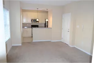131 Prospect St, Phoenixville, PA 19460 - Photo 3
