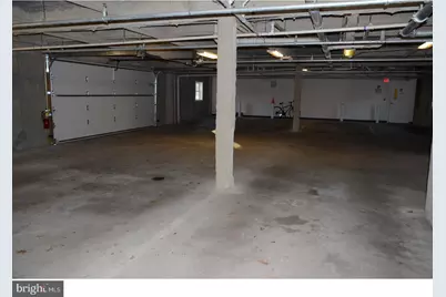 131 Prospect Street #107, Phoenixville, PA 19460 - Photo 9
