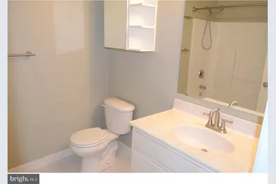 131 Prospect Street #107, Phoenixville, PA 19460 - Photo 5