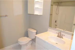 131 Prospect St, Phoenixville, PA 19460 - Photo 5