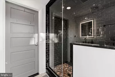 14 Broad Street, West Chester, PA 19382 - Photo 35