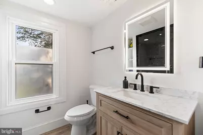 14 Broad Street, West Chester, PA 19382 - Photo 23