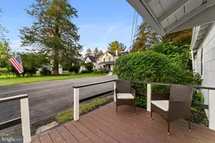 14 Broad St, West Chester, PA 19382 - Photo 39