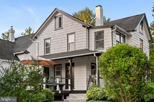 14 Broad St, West Chester, PA 19382 - Photo 57