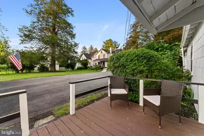 14 Broad Street, West Chester, PA 19382 - Photo 41