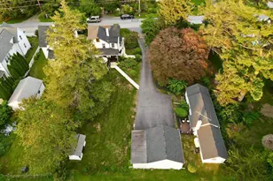 14 Broad St, West Chester, PA 19382 - Photo 65