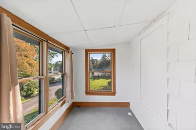 14 Broad Street, West Chester, PA 19382 - Photo 25