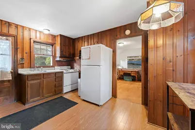 14 Broad Street, West Chester, PA 19382 - Photo 47