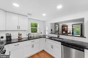 14 Broad St, West Chester, PA 19382 - Photo 17