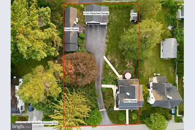 14 Broad Street, West Chester, PA 19382 - Photo 11