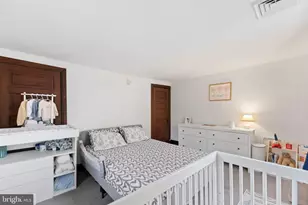 14 Broad St, West Chester, PA 19382 - Photo 29