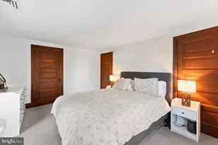 14 Broad St, West Chester, PA 19382 - Photo 25
