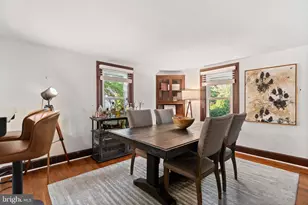 14 Broad St, West Chester, PA 19382 - Photo 21