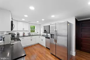 14 Broad St, West Chester, PA 19382 - Photo 13