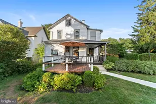 14 Broad St, West Chester, PA 19382 - Photo 53