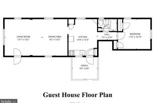 14 Broad St, West Chester, PA 19382 - Photo 63