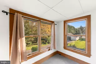 14 Broad St, West Chester, PA 19382 - Photo 27